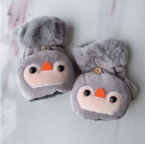 Winter Mitten Gloves For Baby Kids, Soft Warm Unisex Baby Knitted Gloves, Warm Baby Gloves, Unisex Cute Warm Fleece Thick Thermal Gloves for Boys Girls Winter Mitten Gloves For Baby Kids, Soft Warm Unisex Baby Knitted Gloves, Warm Baby Gloves, Unisex Cute Warm Fleece Thick Thermal Gloves for Boys Girls